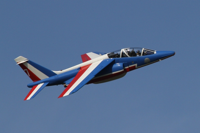 030 Patrouille de France.jpg